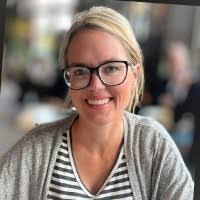 Emma Van Den Bossche