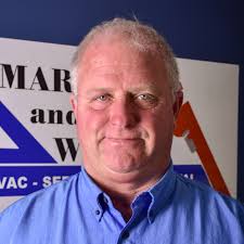 M&W Staff — Martin & White