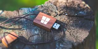 No matter what the reason is, it is necessary to calculate the most possible reasons firstly, thus you can fix this issue effectively and accordingly and effectively. How To Install Windows 10 From A Bootable Usb Drive