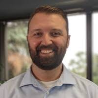 Vicki Bernthal's Instagram, Twitter & Facebook