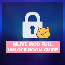 To install the mliveu mod apk on your pc/mac, then follow these steps: Mlive Mod Terbaru 2020 Unlock All Room Tips 12 0 Apk Download Com Tipsfor Livestream Mlivevideo Apk Free