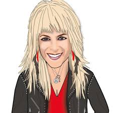 Vicki Abelson
