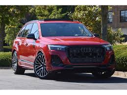 Image result for Garnet Red 2016 Q7