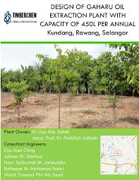 Was established in late 1992 converted from aero mechanical & combustion engineering sdn. Full Report Pd 2013 G5 1 By Juliana Shaibun Issuu