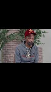 @charlestonwhyt's video Tweet