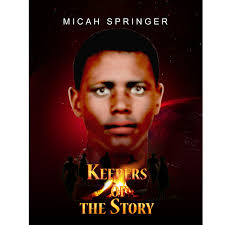 Elegant, Upmarket, It Professional Book Cover Design for Lee Eldridge by  Hemant Dwivedi