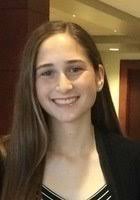 Top 20 MCAT Tutors Near Me in Mount Pleasant, SC