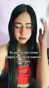 Gatito Mojado Sticker