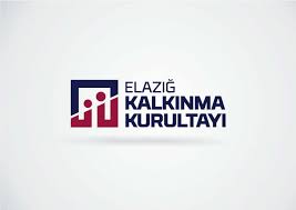 Mevlana Hali Yikama Kreactif Medya Tasarim Reklam Ajansi