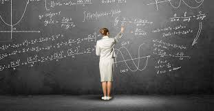 Class 7 social studies (sst) class 7 | ncert solutions, tests, revision notes, cbse, videos. 6 Reasons Why We Learn Algebra