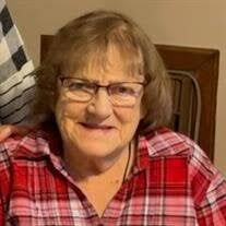 Susan K. Senn Obituary