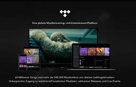 How You Can Write An Engaging And Impressive Artist Profile Tidal Beatrisingdistribution Digitalmusicdistrib Music Promotion Music Streaming Artist Profile