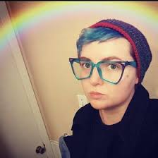 Burt White (brittany7354)