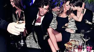 What do guys wear to clubs. What To Wear To A Club Men S Style Guide The Trend Spotter