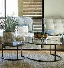 Find the latest designer fashion &. Sofabord Saet Af 2 Cameron Coffee Table S 2 Bestillingsvarer
