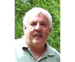 William Flood Obituary (1951