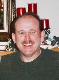 Timothy McAnally Obituary