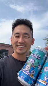 Meet Kate and Chef Kyle of Farmhouse in Burlington! They use TONS of  locally sourced ingredients and have created this epic Secret Menu spread,  exclusively for Eat Vermont members: THE MENU 🥗