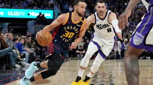 sacramento kings Picture