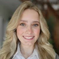 Jade Mcknight's Instagram, Twitter & Facebook