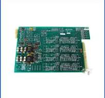 Westinghouse PLC 2840A86G05 Power Supply Module