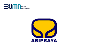 Sebagian besar dukungannya adalah dari nu dan pengusaha lain. Lowongan Kerja Bumn Pt Brantas Abipraya Persero