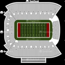 Inspirational Broncos Stadium Seating Chart Michaelkorsph Me