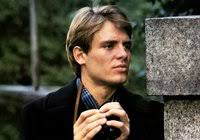 FOTO: Kate in William kot 'kralj in kraljica' džungle