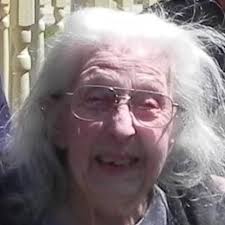 Schramka Densow-Thiensville Memorials and Obituaries