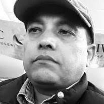 Tek Bahadur Thapa 'Buddhapreeya'