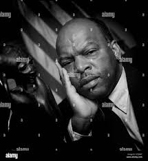 Robert carter hi-res stock photography and images