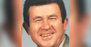 Billy L Holleman Obituary