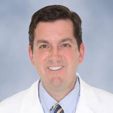 Dr. William Risk, MD