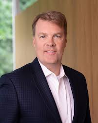 Matthew J. Gerber, MD