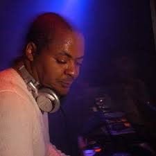 Kenny Dixon Jr. music, videos, stats, and photos