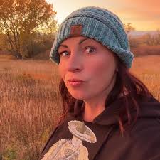 Commercial real estate agent in Wyoming