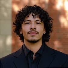 usc #uscmarshall #uscgems #uschackathon #fighton