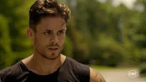 Anthony Mcgrady's Instagram, Twitter & Facebook