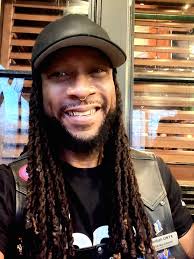 Looking to meet new people in the area. 1 year in from Dallas. Excited to  venture out more.