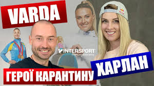 Украинская фехтовальщица ольга харлан говорит, что ее поражение в первой же схватке на олимпиаде в токио вызвано психологическим давлением высоких прогнозов и отсутствием. Intervyu Olgi Harlan Biografiya I Lichnaya Zhizn Olimpijskoj Chempionki Po Fehtovaniyu Youtube