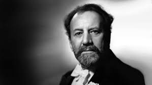 Sir Henry Wood/ New Queen's Hall Orch