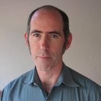 10+ "Adrian Keating" profiles