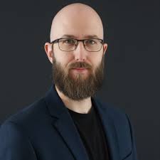 blockchain #investing #legal #digital #tax