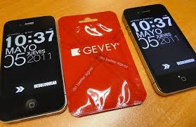 Unlocked 4g lte gsm phone provides 12mp camera; 3 Ways To Unlock Iphone 6s Or 6s Plus For Any Carrier