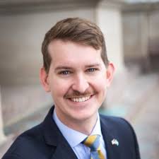 Ian Fury على X: "Did Todd Epp just try to “fact check” @KristiNoem with  AI??? Journalists, is that considered inbounds? https://t.co/FPhBMRKmo9"