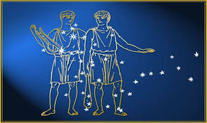Gemini Personality Traits What Are Gemini Star Signs Like Positive Negative Attributes Express Co Uk