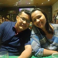 Francisco de são luís saraiva (født 26. Tathiane Saraiva De Carvalho Costa Home Facebook