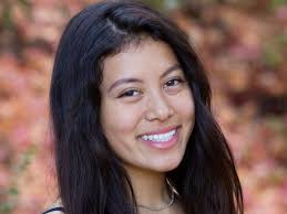 Fundraiser for Robert Trujillo by Ashleigh Nguyen : Celebration of Life