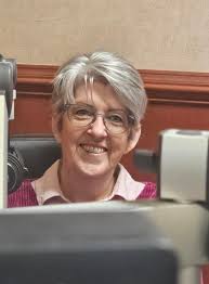 Sandy Shaw is talking with us about Charcoal Portrait classes beginning  today at Beckley Art Center.