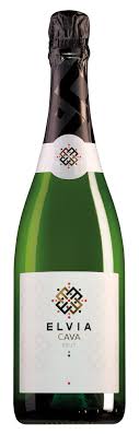 Rode en witte wijnen uit portugese bij ons volop beschikbaar. Elvia Cava Brut